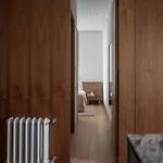 Zentralapartment